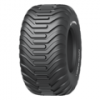 700/40-22,5 IMP 18PR 166A8 (154A8) Flotation Implement-1 I-3 TL КИТАЙ