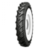 340/85R46(13,6R46) 150D (153A8) Earth-Pro RC II TL