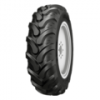 21L-28 18PR 165A8 Ez Rider R-4 TL