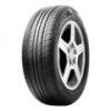 155/80R13 79T HF201 TL