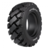 12-16,5(300/70-16,5) IND 14PR 147A2 MS907 Skid Steer L-5 TL ВЬЕТНАМ