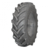 16,9R30(420/85R30) 137A8 Ф-245-1 TT БЕЛАРУСЬ