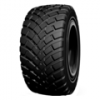 500/45R22,5 IMP 146D FL300 I-3 TL Steel Belted КИТАЙ