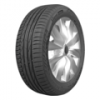215/55R17 98W XL Autograph Aqua 3 TL