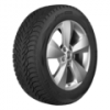 215/55R16 97R XL Autograph Snow 3 TL