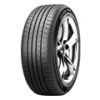 285/50R20 112H Zuper Trek Z-203 TL