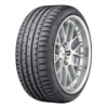 275/40R19 101W ContiSportContact 3 * TL FR SSR
