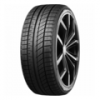 245/45R20 103T XL RXFrost WU02 TL