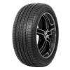 225/50R18 99W XL AdvanteX SUV TR259 TL M+S
