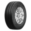 215/75R16C 116/114N SnowFun FSR-902 TL 10PR