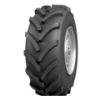 360/70R24 122/119A8 AC 203 TT РОССИЯ + Камера 360-24 вентиль ТК (80)