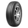 225/70R15C 112/110R Nova-Force Van TL 8PR