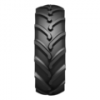 30,5L-32(800/65-32) 12PR 162A6 ФБел-179М TT БЕЛАРУСЬ
