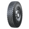 11R22,5 148/145K Forza MIX A TL POR M+S