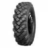 12,00-20 129F TR-93 TT 8PR + Камера 12,00-20 М-93 вентиль ГК-145 (30)