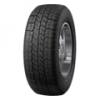 205/75R16C 113/111Q Business CW-2 TL (шип.)