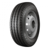 205/65R16C 107/105R Euro LCV-131 TL