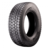 315/70R22,5 154/150L (152/148M) GDR655 TL M+S 20PR