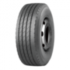 385/65R22,5 164K MultiAp Z1 TL 24PR