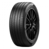 195/55R20 95H XL Powergy TL