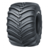 66x43,00-25(1000/50-25) 22PR 174B Terra Flotation ST TL