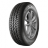 195/65R15 91H Кама-365 (НК-241) TL