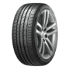 245/45R18 96W S Fit EQ LK01B TL HRS