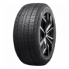 185/70R14 88T RXFrost Arctic TL