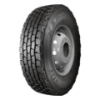 315/70R22,5 154/150L NR 501 TL