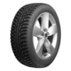 185/60R15 88T XL Character Ice 5 (Nordman 5) TL (шип.)