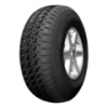 205/75R16C 110/108R Super 5000 TL 8PR