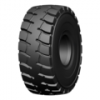 26,5R25 210A8 (214A2) ****/*** GLR28 2S E-4/L-4 TL КИТАЙ