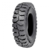 10,00-20 148B (164A5) Armor Gard 2 E-2 TT (только шина) ФИНЛЯНДИЯ