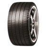 275/35ZR22 104(Y) XL Pilot Super Sport TL