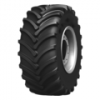 650/75R32 172A8 (169B) AG61H TL РОССИЯ