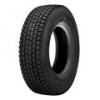 315/70R22,5 154/150L DSR08A TL 18PR