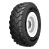 17,5R25 153A8 (176A2) MGSR 200 G-2/L-2 TL ИНДИЯ