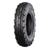 6,50-16 8PR 97A6 TOR20 (KNK33) TT (только шина) ТУРЦИЯ
