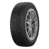 185/65R14 86Q Nordway 2 PW-5 TL (шип.)