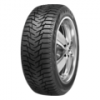 245/65R17 107T Ice Blazer WST3 TL (148 шип.)