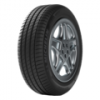 245/45R19 98Y Primacy 3 * S1 GRNX TL ZP