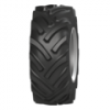 30,5LR32(800/65R32) 172A8 (B) Agro DT-118 TL