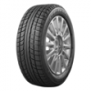 175/70R14 88T XL SnowLion TR777 TL