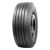 235/75R17,5 143/141J HH107 TL 16PR КИТАЙ