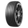 275/40R19 105Y XL EffeXSport TH202 TL M+S