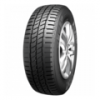 205/70R15C 106/104S RXFrost WC01 TL