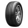 215/55R17 94V dB decibel E70N TL
