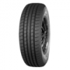 205/70R15 96H HF-261 TL