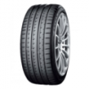 235/65R17 108W XL Advan Sport V105S TL