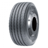 385/65R22,5 160K MultiAP T1 TL 20PR ТАИЛАНД